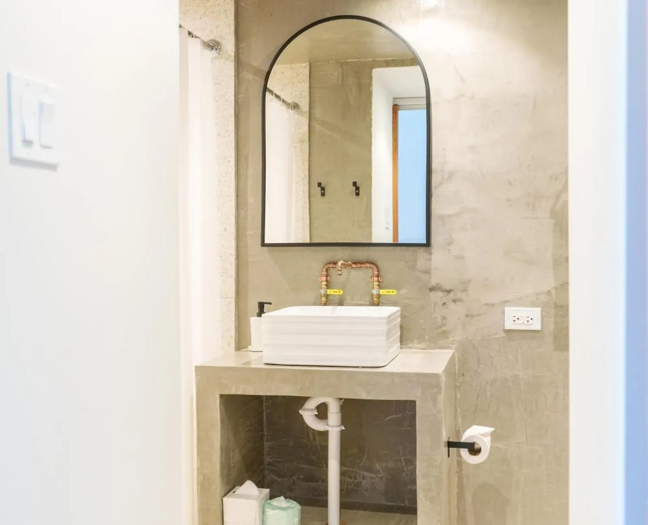 Romeo Hotel Lgbtq 圣胡安